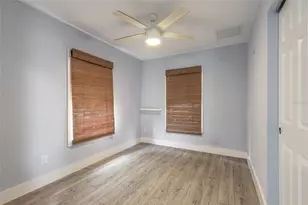 808 E 16th Ave, New Smyrna Beach, FL 32169 - Photo 38