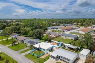 926 Fernald St, Edgewater, FL 32132 - Photo 26