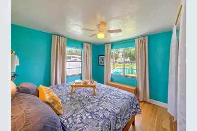 926 Fernald Street, Edgewater, FL 32132 - Photo 24