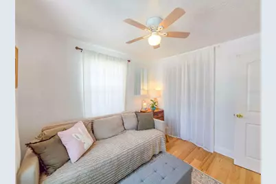 926 Fernald Street, Edgewater, FL 32132 - Photo 32