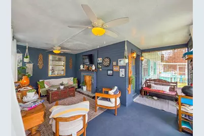926 Fernald Street, Edgewater, FL 32132 - Photo 6