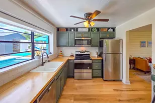 926 Fernald St, Edgewater, FL 32132 - Photo 4