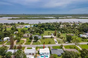 926 Fernald St, Edgewater, FL 32132 - Photo 28