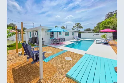 926 Fernald Street, Edgewater, FL 32132 - Photo 22
