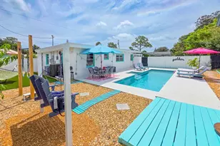 926 Fernald St, Edgewater, FL 32132 - Photo 22