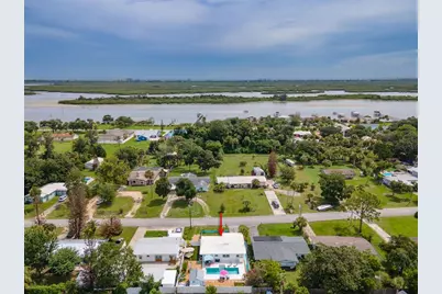 926 Fernald Street, Edgewater, FL 32132 - Photo 48