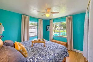 926 Fernald St, Edgewater, FL 32132 - Photo 6