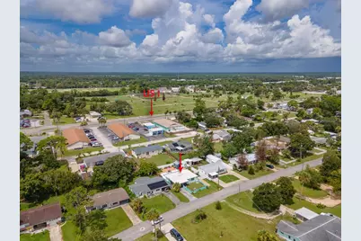 926 Fernald Street, Edgewater, FL 32132 - Photo 52