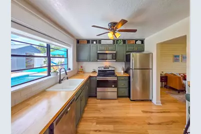 926 Fernald Street, Edgewater, FL 32132 - Photo 22