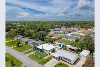926 Fernald Street, Edgewater, FL 32132 - Photo 46