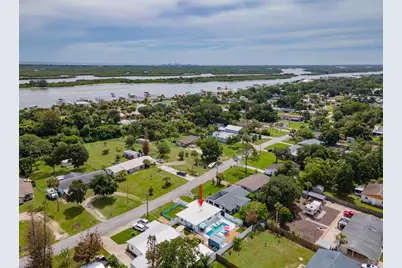 926 Fernald Street, Edgewater, FL 32132 - Photo 30