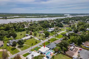 926 Fernald St, Edgewater, FL 32132 - Photo 30