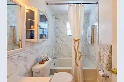 926 Fernald Street, Edgewater, FL 32132 - Photo 28