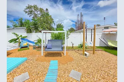 926 Fernald Street, Edgewater, FL 32132 - Photo 42
