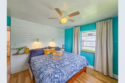 926 Fernald Street, Edgewater, FL 32132 - Photo 26