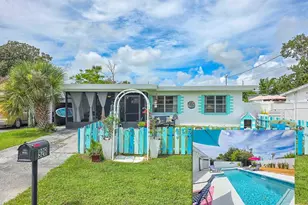 926 Fernald St, Edgewater, FL 32132 - Photo 1