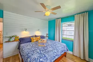 926 Fernald St, Edgewater, FL 32132 - Photo 8