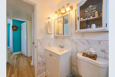 926 Fernald Street, Edgewater, FL 32132 - Photo 30