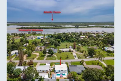 926 Fernald Street, Edgewater, FL 32132 - Photo 4