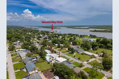 926 Fernald Street, Edgewater, FL 32132 - Photo 54