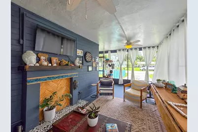 926 Fernald Street, Edgewater, FL 32132 - Photo 8