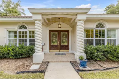 155 Blake Street, Pierson, FL 32180 - Photo 1