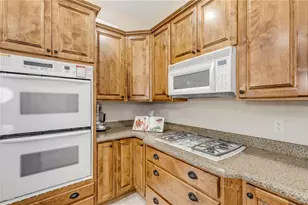 155 Blake St, Pierson, FL 32180 - Photo 4
