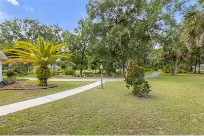 155 Blake Street, Pierson, FL 32180 - Photo 12