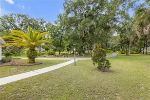 155 Blake St, Pierson, FL 32180 - Photo 12