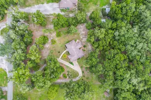 155 Blake St, Pierson, FL 32180 - Photo 14