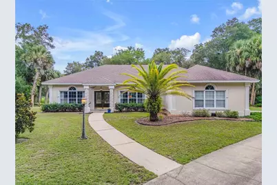 155 Blake Street, Pierson, FL 32180 - Photo 2