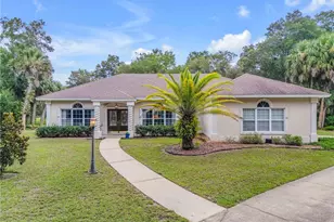 155 Blake St, Pierson, FL 32180 - Photo 2