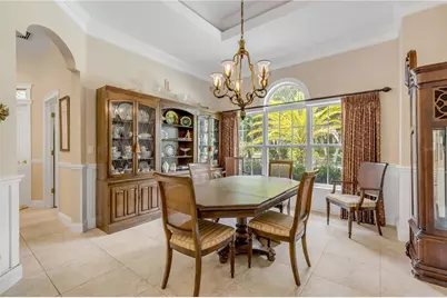 155 Blake Street, Pierson, FL 32180 - Photo 6