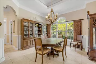 155 Blake St, Pierson, FL 32180 - Photo 6