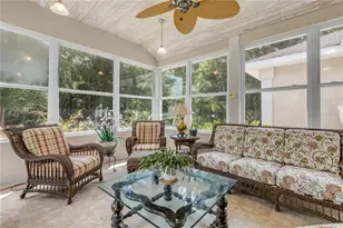 155 Blake St, Pierson, FL 32180 - Photo 10