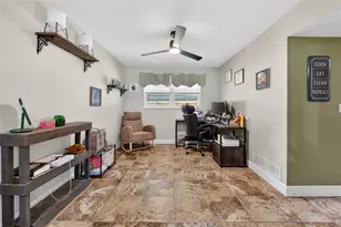 222 Pinerock Pl, Port Orange, FL 32127 - Photo 6