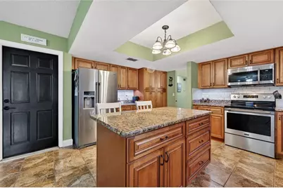 222 Pinerock Place, Port Orange, FL 32127 - Photo 18