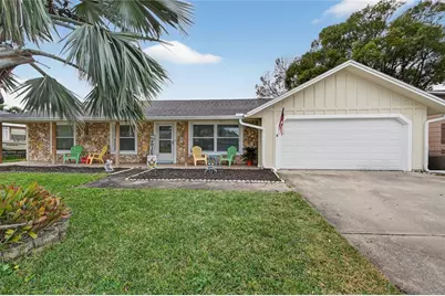 222 Pinerock Place, Port Orange, FL 32127 - Photo 30
