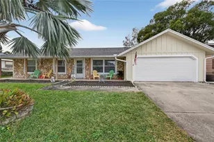 222 Pinerock Pl, Port Orange, FL 32127 - Photo 30
