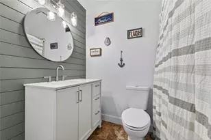 222 Pinerock Pl, Port Orange, FL 32127 - Photo 8