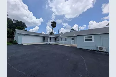 321-B W Pennsylvania Avenue, Deland, FL 32720 - Photo 2