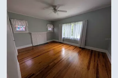 321-B W Pennsylvania Avenue, Deland, FL 32720 - Photo 6