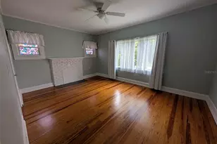 321-B W Pennsylvania Ave, Deland, FL 32720 - Photo 6