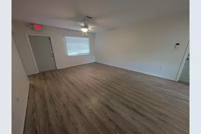 321 W Pennsylvania Avenue, Deland, FL 32720 - Photo 10