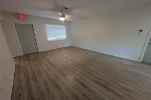 321 W Pennsylvania Ave, Deland, FL 32720 - Photo 10