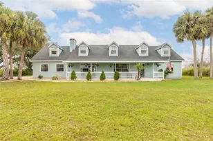 2018 Montero Cir, Deltona, FL 32738 - Photo 2