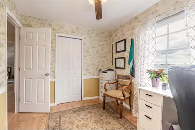 2018 Montero Circle, Deltona, FL 32738 - Photo 60