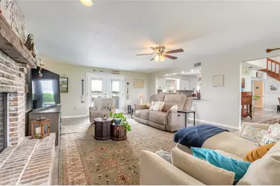 2018 Montero Circle, Deltona, FL 32738 - Photo 26