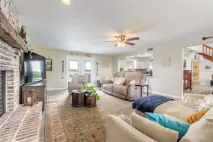 2018 Montero Cir, Deltona, FL 32738 - Photo 26