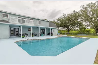 2018 Montero Circle, Deltona, FL 32738 - Photo 10